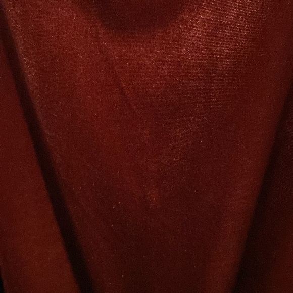 NWOT 3 Torrid - Picture 5 of 5